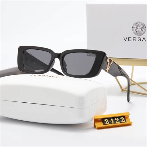 gafas versace mujer 2015|lentes Versace hombre originales.